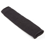 Load image into Gallery viewer, 1 Pair Heat Holders Thermal Joint Warmers Black