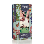 Charger l'image dans la galerie, 3 paires de chaussettes en coton RHS pour femme - Contraste floral

