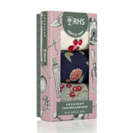 Charger l'image dans la galerie, 3 paires de chaussettes en coton RHS pour femme - Contraste floral
