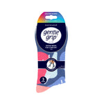 Charger l&#39;image dans la galerie, Lot de 3 paires de chaussettes en coton pour femme - Couleur éclatante
