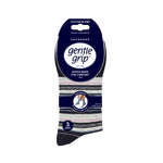 Charger l&#39;image dans la galerie, 3 paires de chaussettes en coton pour femme - Terrazzo d&#39;été

