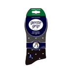 Load image into Gallery viewer, 3 Pairs Ladies Bamboo Socks - Mono Spots
