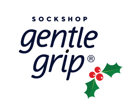 Gentle Grip