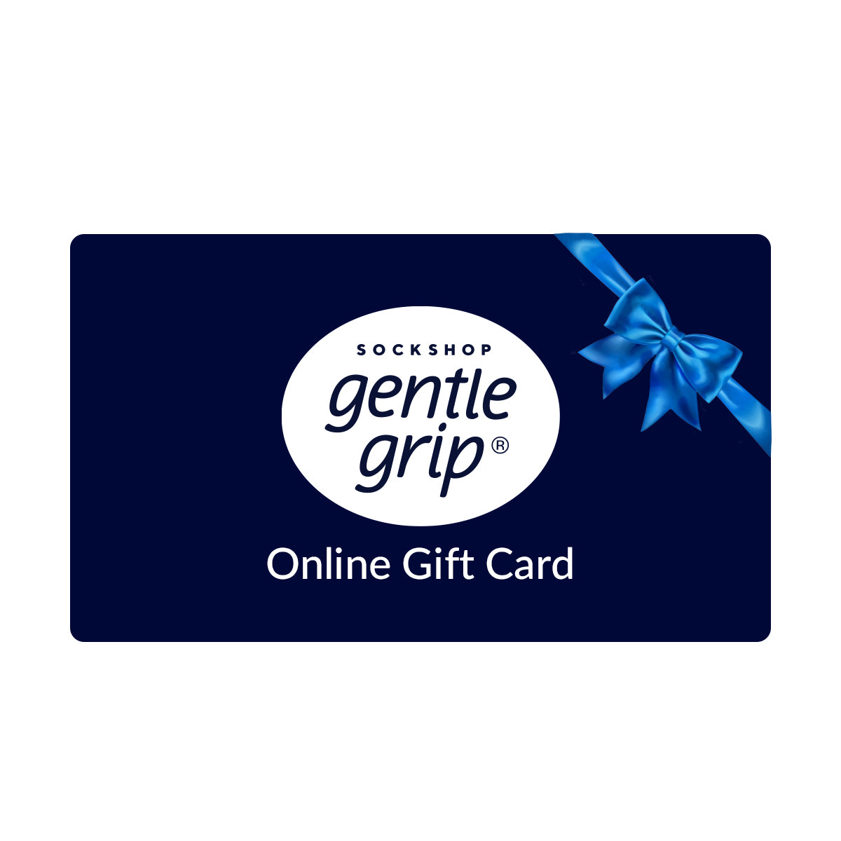 Carte-cadeau